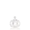 Flash Sale 2 Fleurs perfume bottle Perfume Bottles