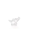 Sale 2 Lovebirds small sculpture Sculptures