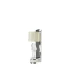 Store 2 Perruches wall sconce by Pierre-Yves Rochon Lighting
