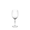 Best Sale 100 POINTS Bordeaux glass Glasses