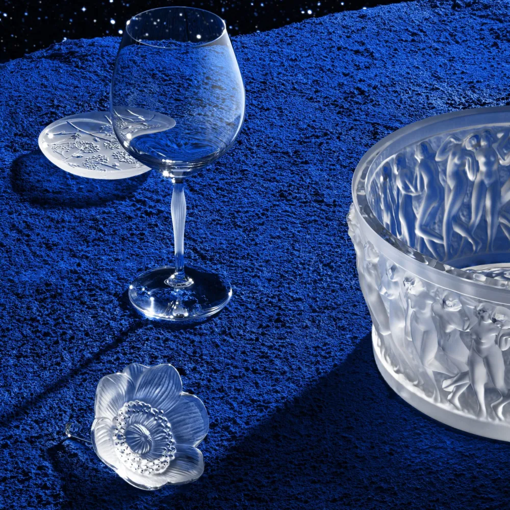 Best Sale 100 POINTS Bordeaux glass Glasses