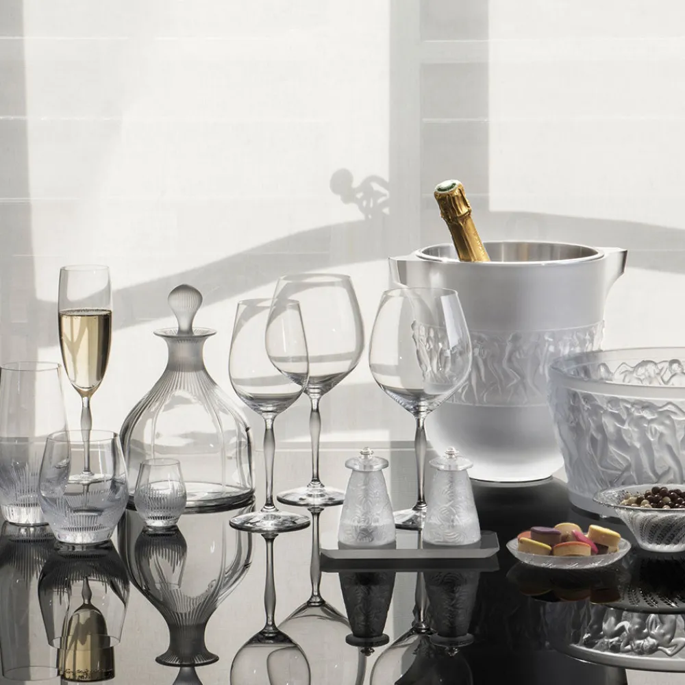 Best Sale 100 POINTS Bordeaux glass Glasses
