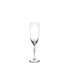 Fashion 100 POINTS Champagne glass Glasses
