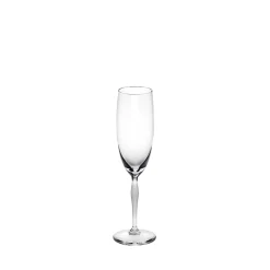 Fashion 100 POINTS Champagne glass Glasses