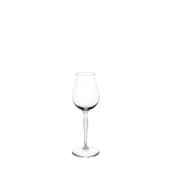 Flash Sale 100 POINTS Cognac glass Glasses