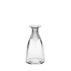 Hot 100 POINTS decanter Decanters