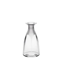 Hot 100 POINTS decanter Decanters