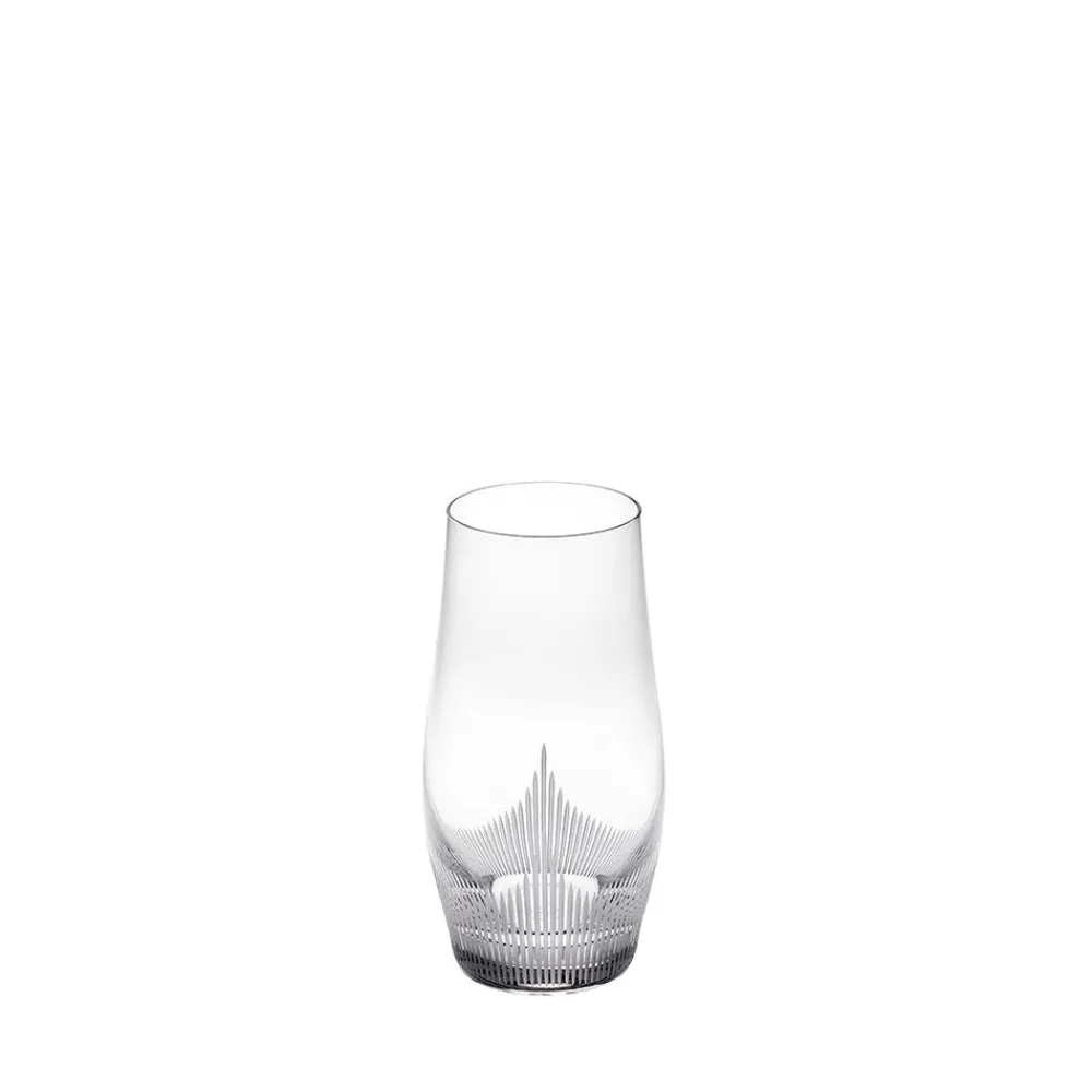 Best 100 POINTS Large Size Tumbler Glasses