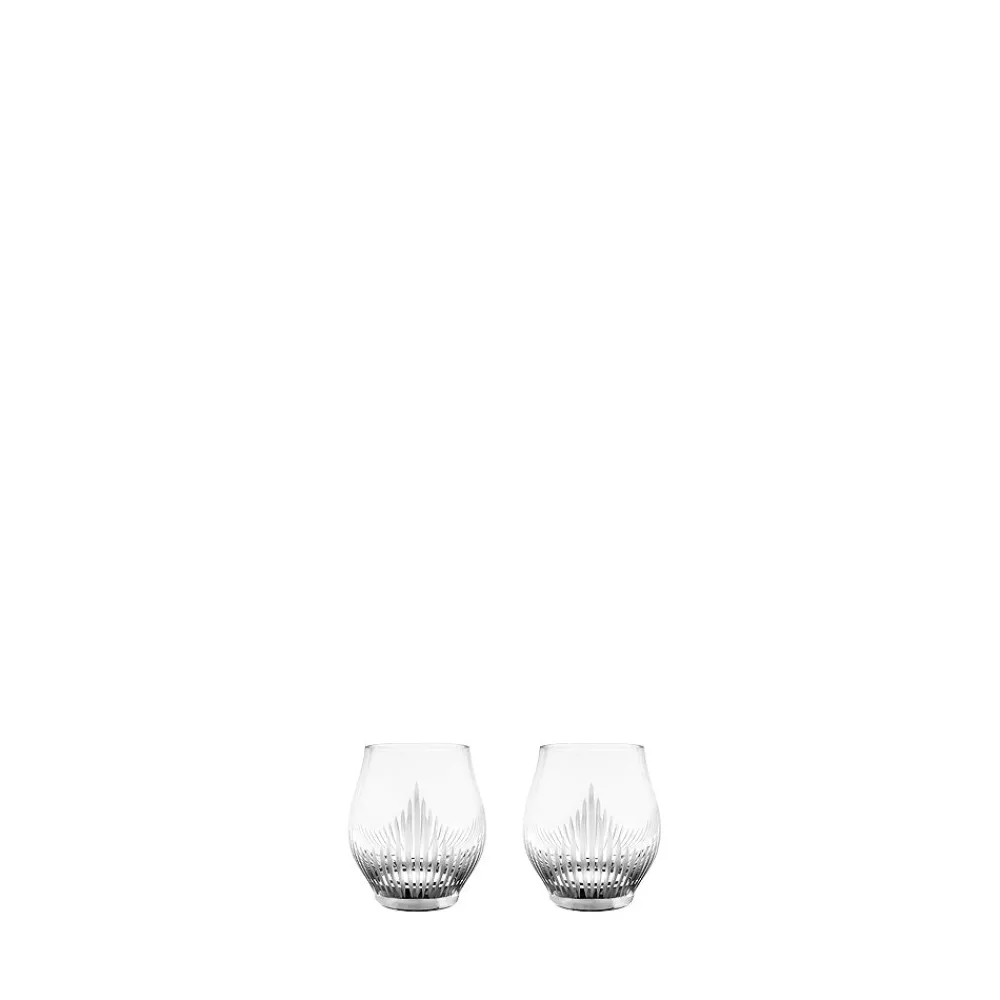 Sale 100 POINTS Shot glass Glasses
