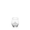 Cheap 100 POINTS Small Size Tumbler Glasses