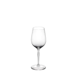 Shop 100 POINTS universal glass Glasses