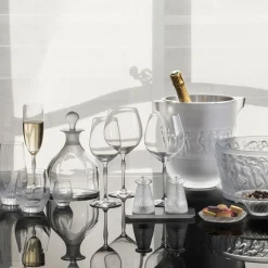 Shop 100 POINTS universal glass Glasses
