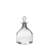 Online 100 POINTS wine decanter Decanters