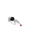 Sale Adrienne Between-Finger Ring Rings