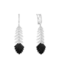 Cheap Adrienne Earrings Earrings