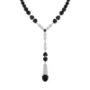 Online Adrienne Necklace Necklaces