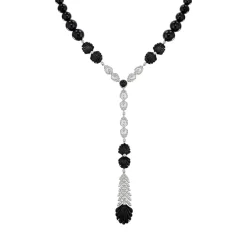 Online Adrienne Necklace Necklaces