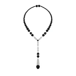 Online Adrienne Necklace Necklaces
