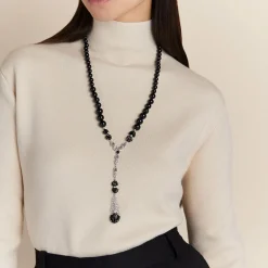 Online Adrienne Necklace Necklaces
