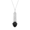 Flash Sale Adrienne Pendant Pendants