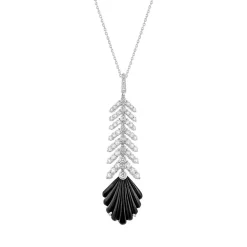 Flash Sale Adrienne Pendant Pendants