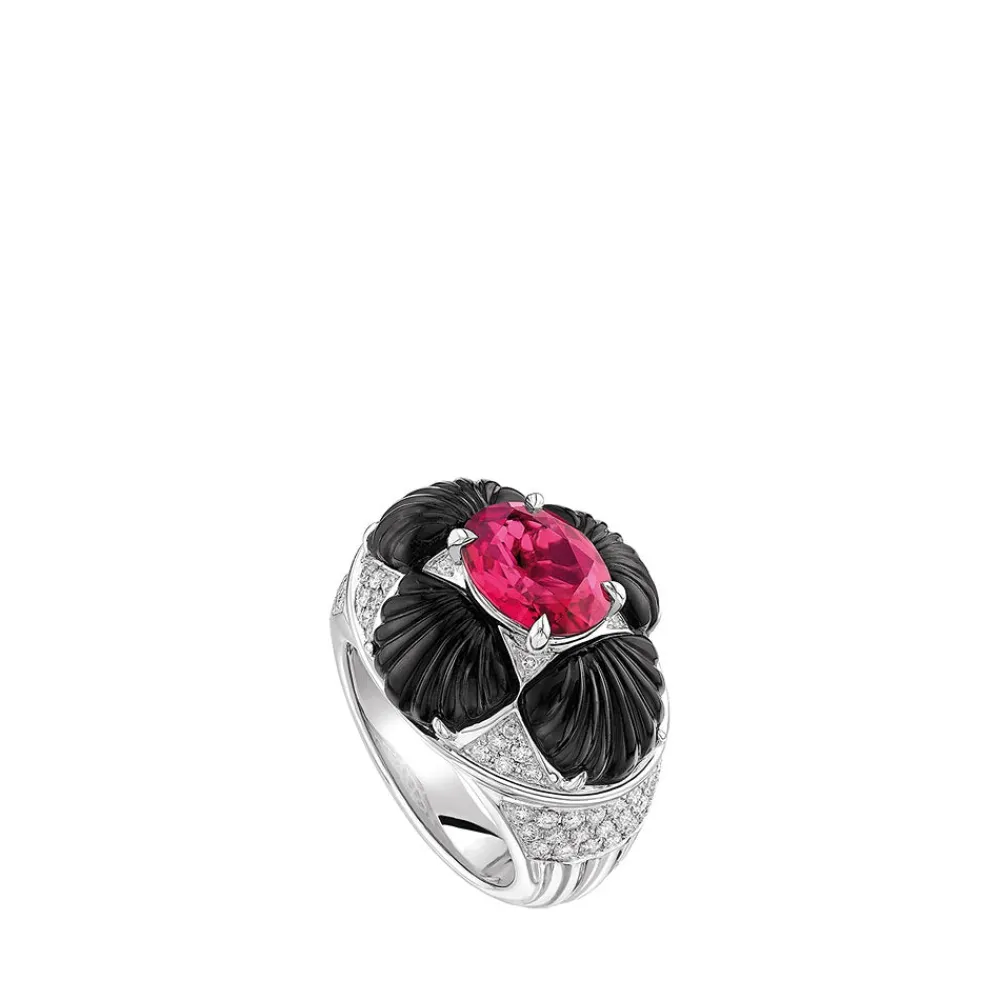 Hot Adrienne Ring Rings