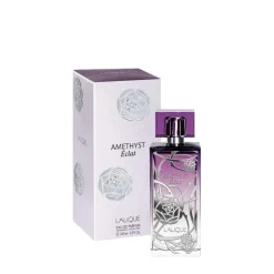 Cheap Amethyst Éclat, Eau de Parfum Women Women's Fragrances