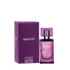 Store Amethyst, Eau de Parfum Women Women's Fragrances