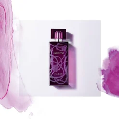 Store Amethyst, Eau de Parfum Women Women's Fragrances