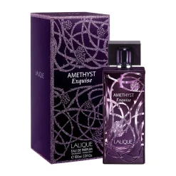 Cheap Amethyst Exquise, Eau de Parfum Women Women's Fragrances
