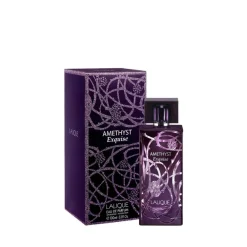 Cheap Amethyst Exquise, Eau de Parfum Women Women's Fragrances