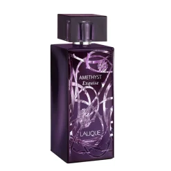 Cheap Amethyst Exquise, Eau de Parfum Women Women's Fragrances