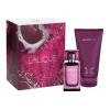 Cheap Amethyst, Gift Set 2024 Women Women's Fragrances