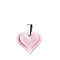 Hot Amoureuse Beaucoup Pendant Pendants
