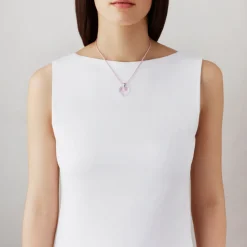 Hot Amoureuse Beaucoup Pendant Pendants