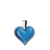 Hot Amoureuse Beaucoup Pendant Pendants