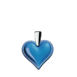Hot Amoureuse Beaucoup Pendant Pendants