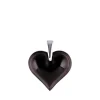 Flash Sale Amoureuse Beaucoup Pendant Pendants