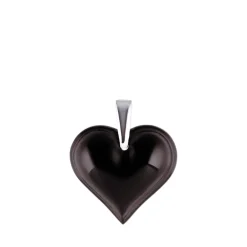 Flash Sale Amoureuse Beaucoup Pendant Pendants