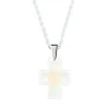Sale Amoureuse Passion Pendant Pendants