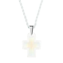 Sale Amoureuse Passion Pendant Pendants