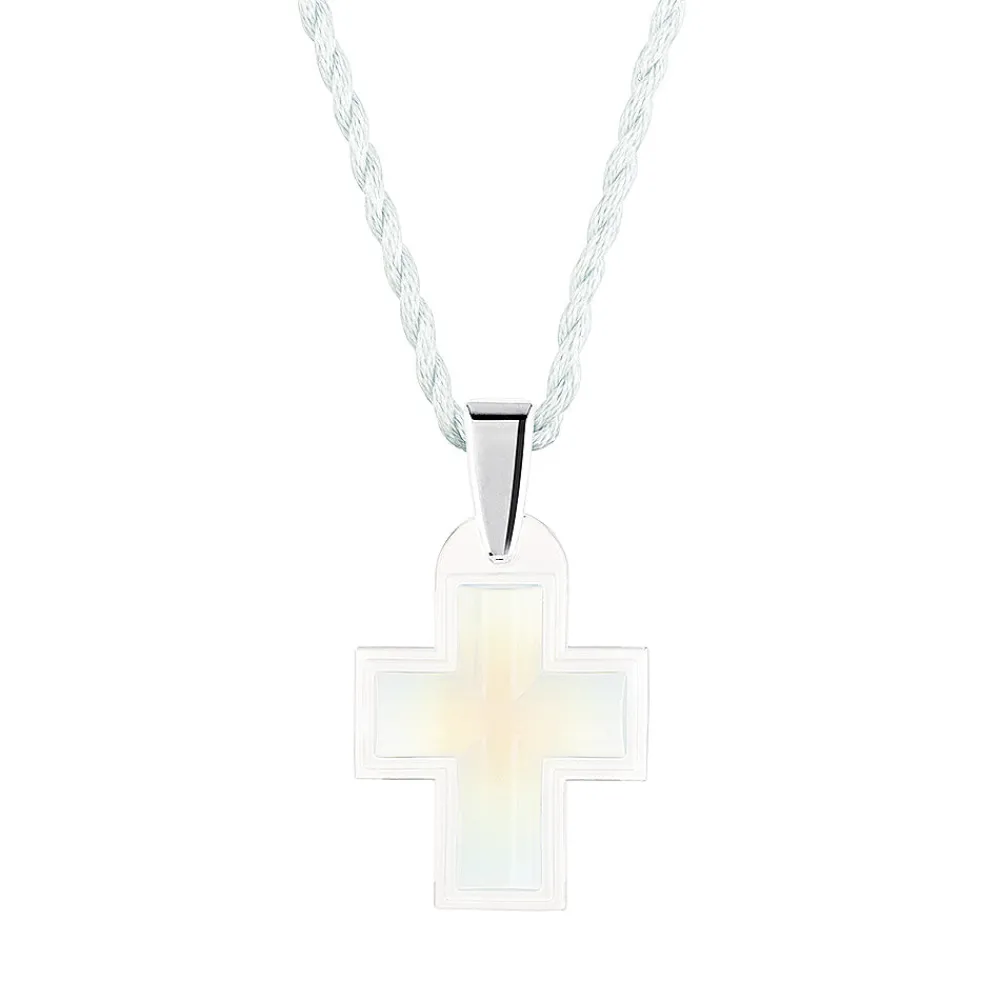 Sale Amoureuse Passion Pendant Pendants