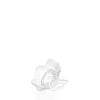 Sale Anemone sculpture Sculptures