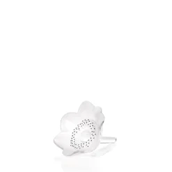 Sale Anemone sculpture Sculptures
