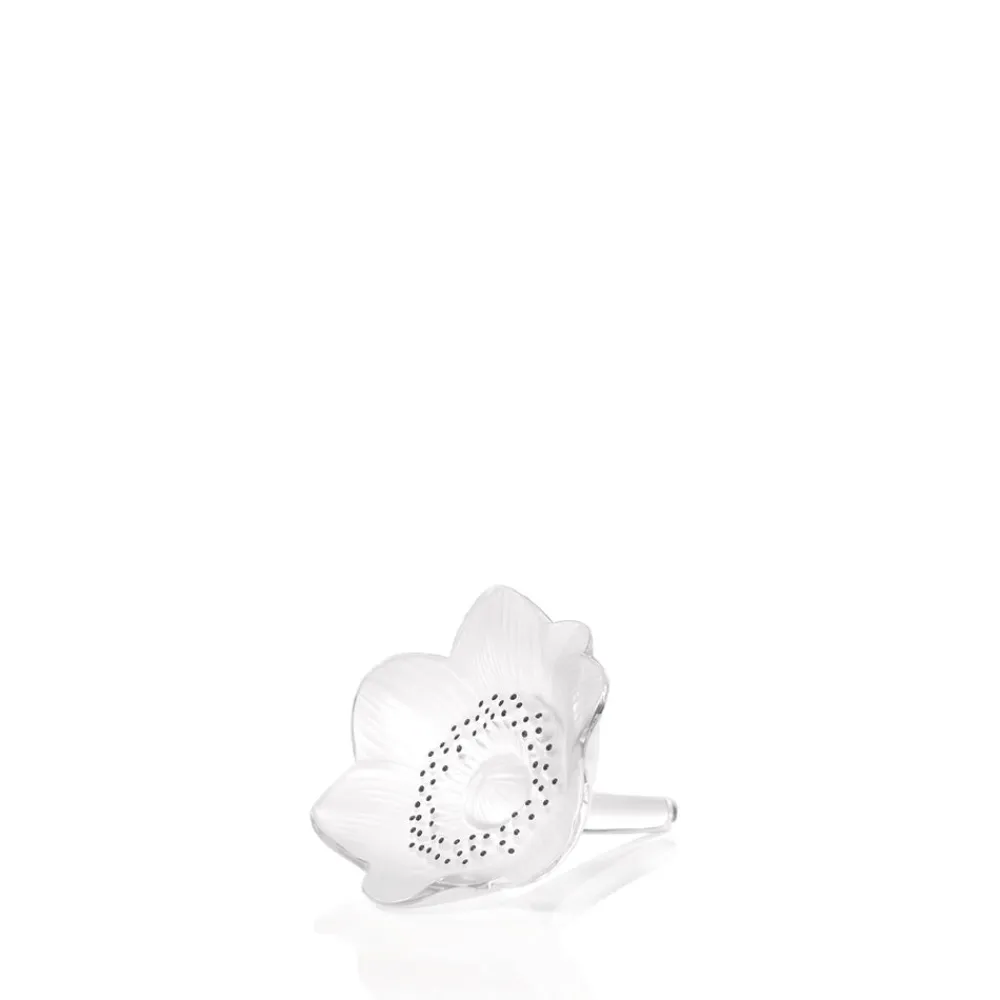Sale Anemone sculpture Sculptures