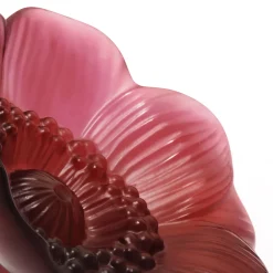Shop Anemone small sculpture Sculptures