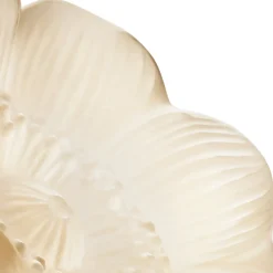 Cheap Anemone small sculpture Sculptures