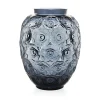 Online Anemones grand vase Vases