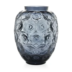 Online Anemones grand vase Vases