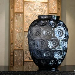 Online Anemones grand vase Vases